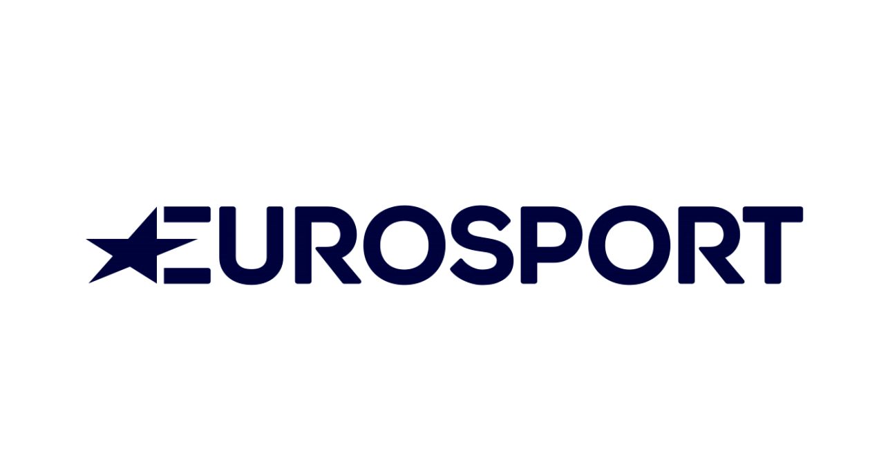 15 Ocak 2022 Eurosport Yayın Akışı