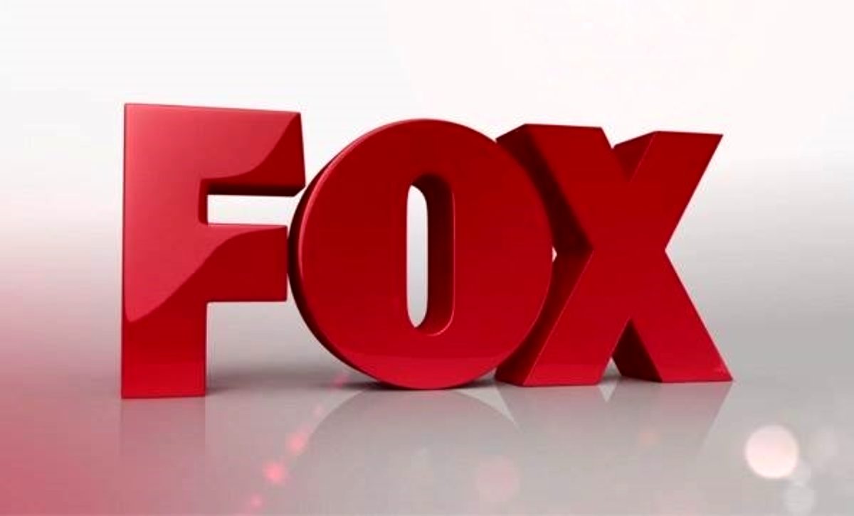 15 Ocak 2022 Fox Yayın Akışı
