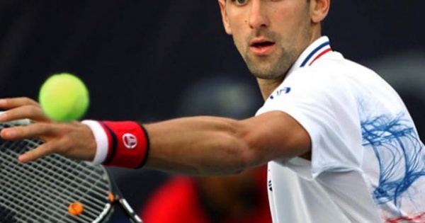 Aşı karşıtı tenisçi Novak Djokovic’in Covid yatırımı ifşa oldu