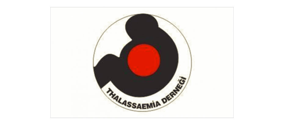 Thalassaemia Derneği’nin 44’üncü kuruluş yıl dönümü