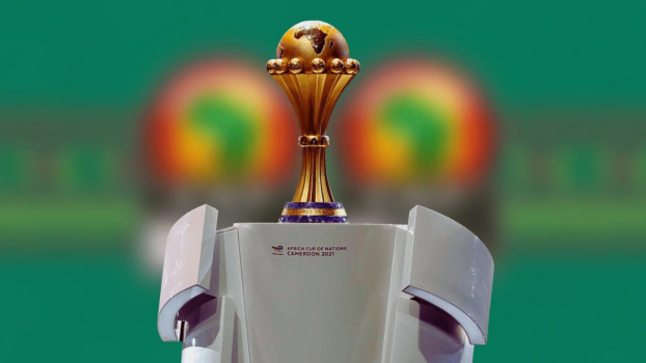 Afrika Uluslar Kupası’nda heyecan başlıyor