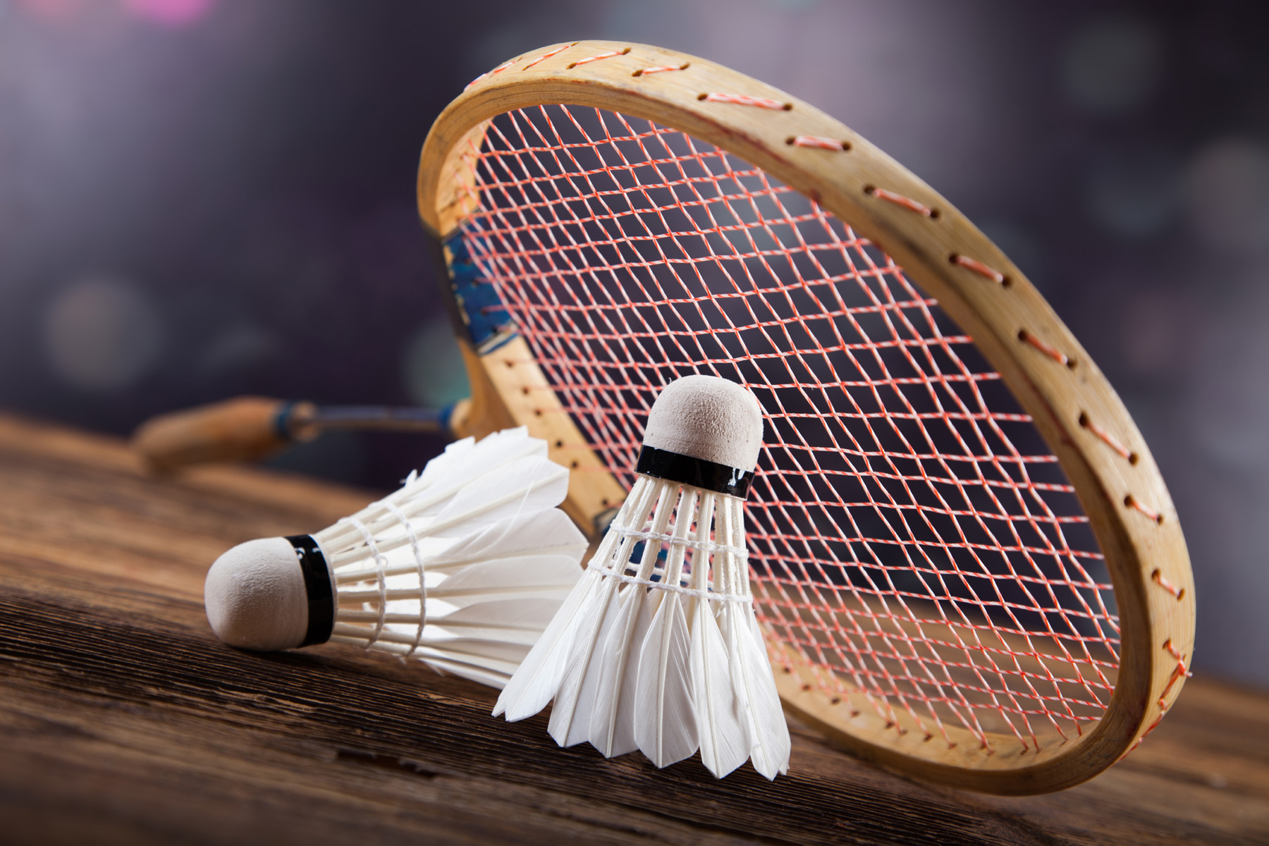 Badmintonda genel kurul hazırlıkları