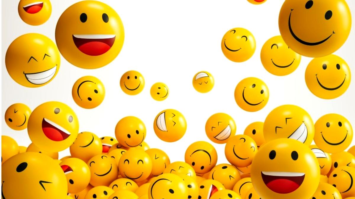 Mutluluk takıntısından neden kurtulmalıyız? – Haberler