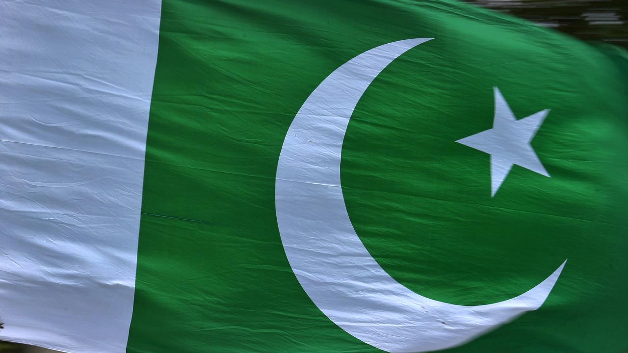 Pakistan’dan AB ülkeleriyle iş birliği mesajı
