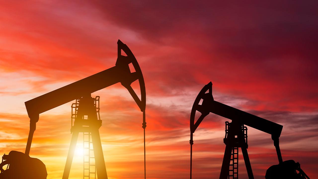 Brent petrolün varil fiyatı 80,14 dolar