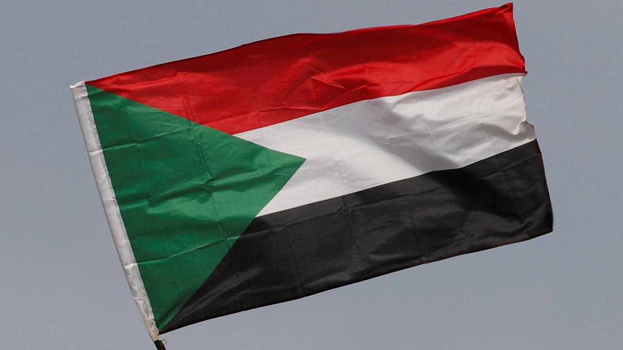 Mısır’dan Sudan’a: En kısa sürede uzlaşıyla başbakan seçmeye çağırıyoruz