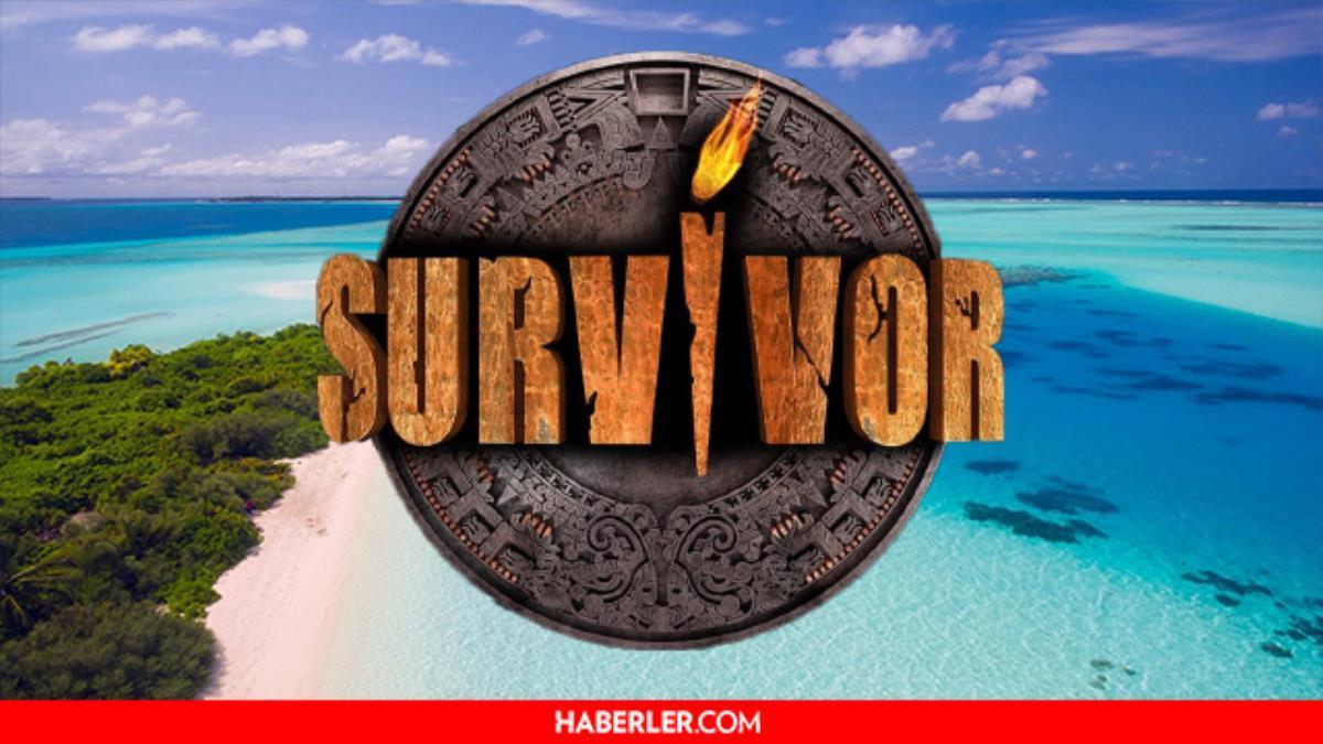 Survivor bugün ve yarın yok mu, neden yok? 20-21 Ocak Perşembe ve Cuma günü Survivor yok mu, neden yok? Survivor Perşembe ve Cuma yok mu, neden yok?