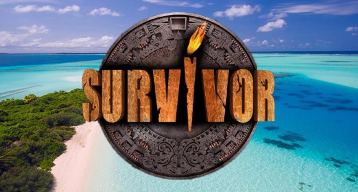 Survivor’da bugün dokunulmazlık oyunu yok mu, neden yok? Eleme bugün mü? 25 Ocak Dokunulmazlık oyunu olmayacak mı?