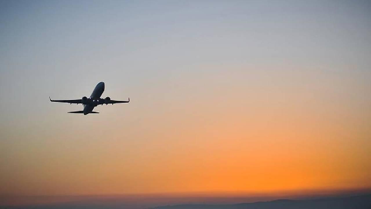 Avrupa’da slot hakkı için binlerce boş uçuş yapılıyor