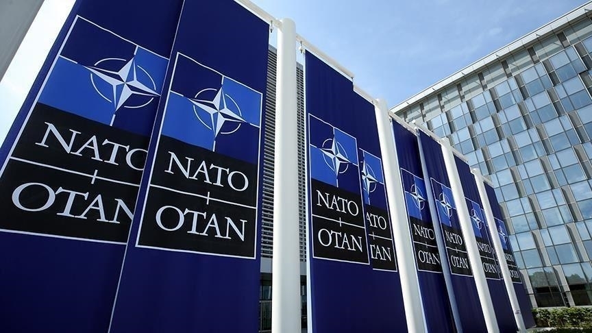 NATO’dan Rusya sınırına 60 kilometrede bir haftalık askeri eğitim