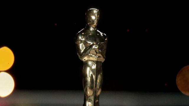 Sinema dünyasının en prestijli ödülü Oscar’ın 93’üncü yılı