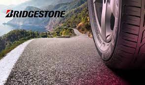 Bridgestone, Rusya’daki hizmetlerini durdurdu