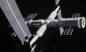 Çinli astronotlar 6 ay sonra Dünya’ya dönmeyi başardı
