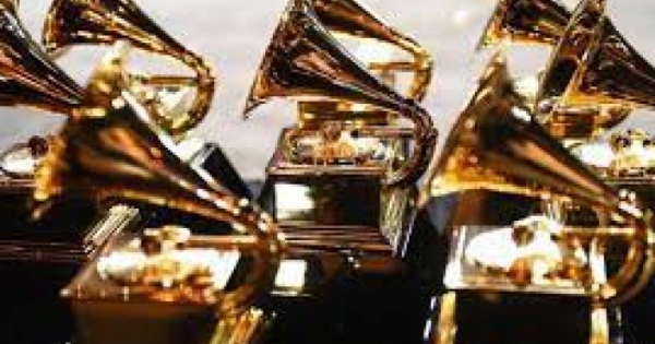 2022 Grammy Ödülleri’nin sahipleri belli oldu