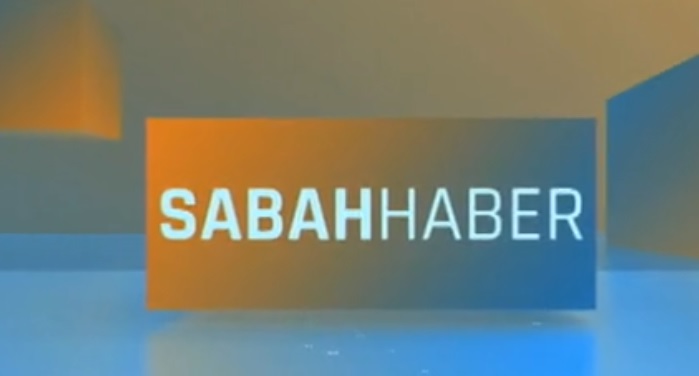 Sabah Haber 14.05.2022