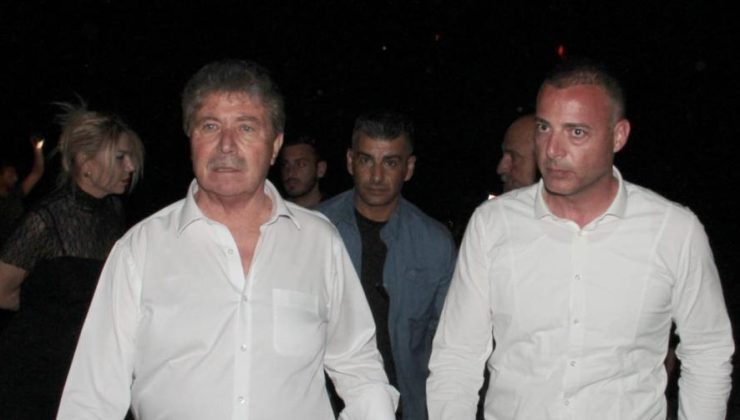 Başbakanlık Afet ve Acil Durum Komitesi Başkanı Cahitoğlu:Dün gece olağanüstü mücadele verildi