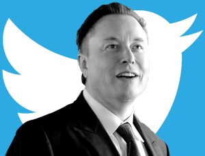 Elon Musk’ın Twitter’ı satın alma anlaşmasına yönetim kurulundan onay
