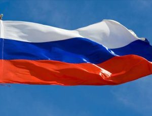 Rusya, Kaliningrad’a mal geçişinin kısıtlanmasıyla ilgili AB’yi protesto etti