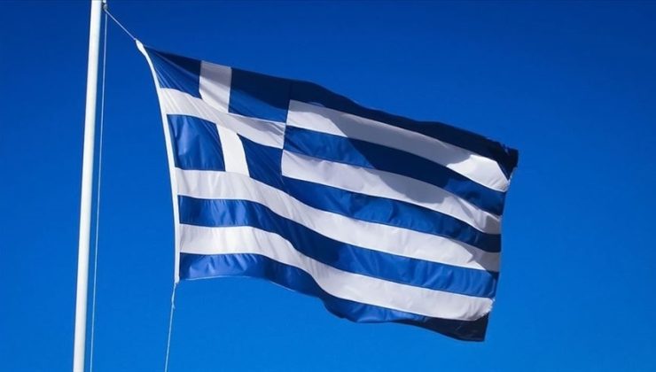 Yunanistan’da ana muhalefet erken seçim hazırlıklarına başladı