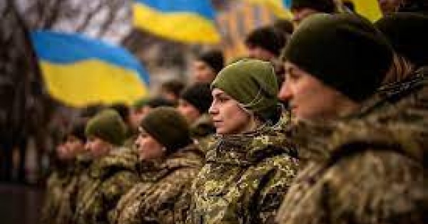 Batılı askeri kaynaklara göre Ukrayna ordusunun Herson’u geri alma süreci ‘hız kazandı’