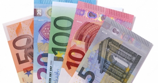 Hareketsiz krediler 2,95 milyon Euro’ya ulaştı