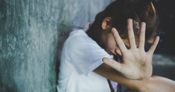 15 Yaşındaki kız çocuğuna cinsel saldırı iddiası