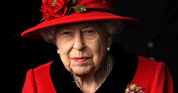Kraliçe 2. Elizabeth’in cenaze töreni 19 Eylül’de yapılacak