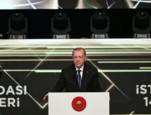 Erdoğan: Çalışanlara ödenen yemek ücretleri nakit olarak da verilebilecek