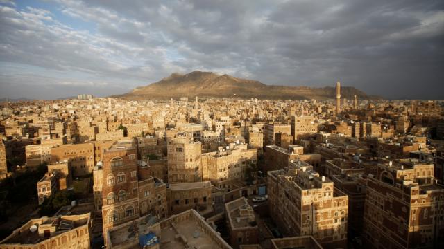BM’den Yemen’deki ateşkesi uzatma çağrısı