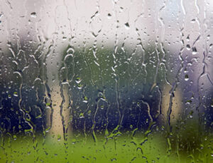 Meteoroloji Dairesi: Perşembe ve cuma günleri yer yer sağanak yağmur bekleniyor