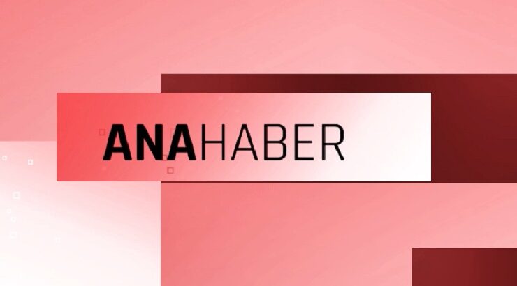 Ana Haber 24.01.2023