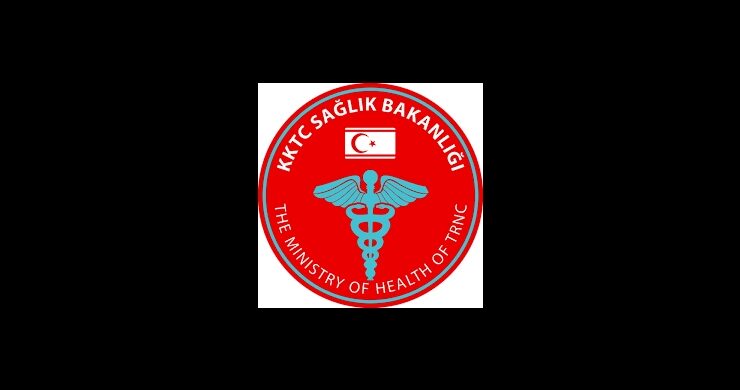 Lefkoşa Dr. Burhan Nalbantoğlu Devlet Hastanesi’nde ücretsiz meme kanseri, rahim ağzı kanseri ve kolon kanseri taramaları yapılıyor