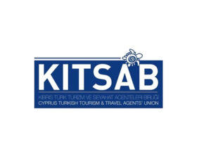 KITSAB’dan vatandaşlara çağrı:Eğlence veya iş amaçlı seyahatlerden kaçının, acil seyahat ihtiyaçlarının karşılanması için olanak sağlayın