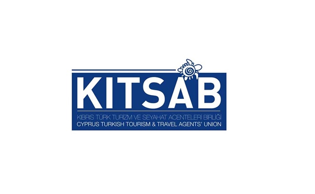 KITSAB’dan vatandaşlara çağrı:Eğlence veya iş amaçlı seyahatlerden kaçının, acil seyahat ihtiyaçlarının karşılanması için olanak sağlayın