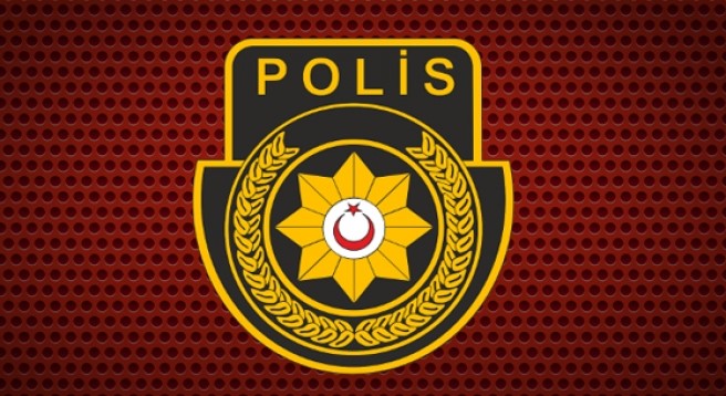 Trafik kontrolü için durduruldu, polisi darp ederek kaçtı.. 30 yaşındaki sürücünün evinde uyuşturucu kalıntısı bulundu