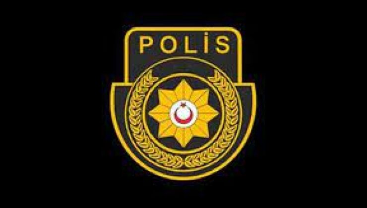 Polis bülteni..Girne’de uyuşturucu