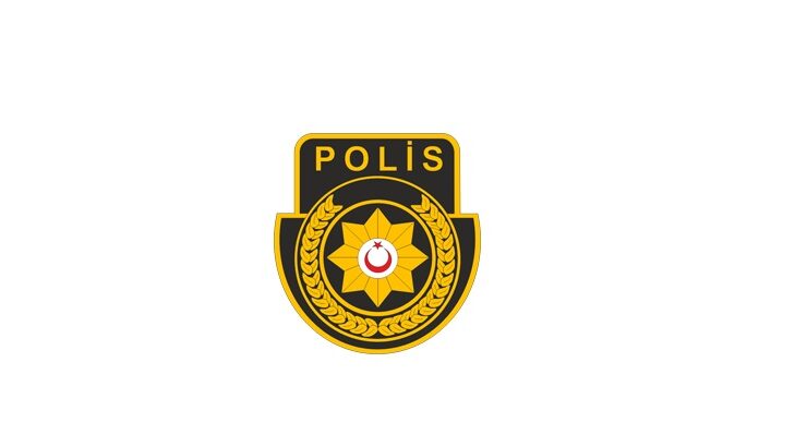 Çamlıbel’de harnup hırsızlıkları. Polisin “dur” emrine uymayarak kaçan dört şüpheli tutuklandı, araçtan 220 kg harnup çıktı