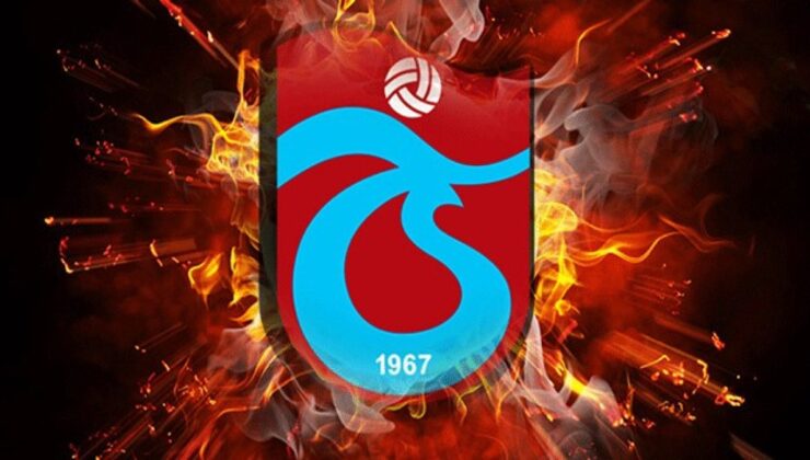Gitti Trabzonspor’un milyonlarca lirası. Yazıktır günahtır ayıptır!