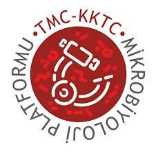 TMC-KKTC Mikrobiyoloji Platformu’ndan Batı Nil Virüsü açıklaması