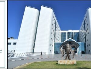 Dünyanın en önemli sağlık akreditasyon kurumlarından TEMOS, Yakın Doğu Üniversitesi Hastanesi’nin kalitesini tescil etti