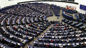 Avrupa Parlamentosu milletvekillerinden İsrail ve AB’ye Gazze konusunda sert eleştiri