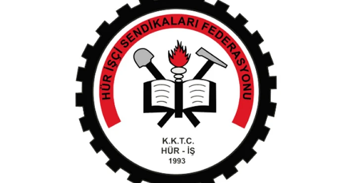 Hür-İş Federasyonu Başkanı Serdaroğlu: “Yüzde 3.84’lük hayat pahalılığı açıklanması halkla alay etmektir”