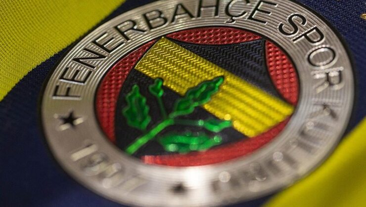 Fenerbahçe Kulübü Olağanüstü Genel Kurula Gidecek