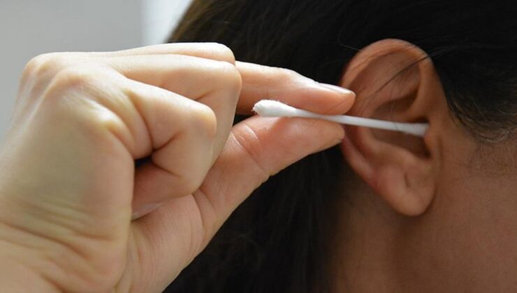 Kulak arkası şişlik neden olur? Kulak arkasındaki şişliğin nedenleri