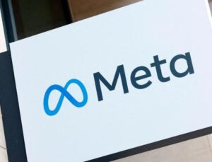 Meta, Avrupa’da Instagram ve Facebook için abonelik fiyatlarını düşürüyor