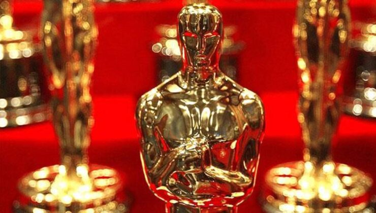 96’ncı Oscar ödülleri sahiplerini buldu