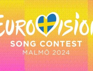 “The Rio Cinema” Londra’daki Eurovision final gösterimini İsrail’den dolayı iptal etti