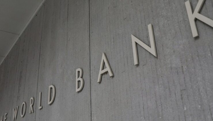 Dünya Bankası, İki Yıl İçinde Dünyanın En Hızlı Büyüyecek Bölgesini Açıkladı