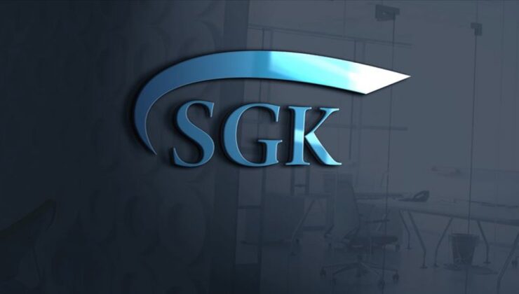 SGK ile anlaşma yaptılar; Emekliler için sıraya giren bankalar belli oldu