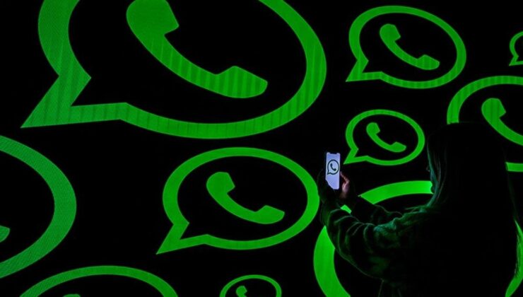 Whatsapp’a Erişim Sorunu Devam Ediyor! İlk Açıklama Geldi…